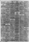 Liverpool Daily Post Thursday 19 August 1858 Page 4