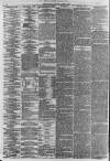 Liverpool Daily Post Thursday 19 August 1858 Page 8