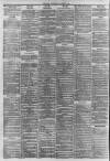 Liverpool Daily Post Friday 20 August 1858 Page 4