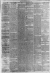 Liverpool Daily Post Friday 20 August 1858 Page 5