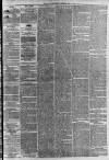 Liverpool Daily Post Friday 20 August 1858 Page 7