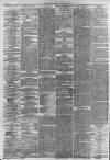 Liverpool Daily Post Friday 20 August 1858 Page 8