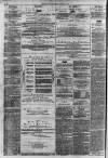 Liverpool Daily Post Saturday 21 August 1858 Page 2