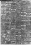 Liverpool Daily Post Saturday 21 August 1858 Page 4