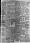 Liverpool Daily Post Saturday 21 August 1858 Page 5