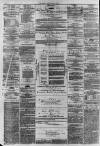 Liverpool Daily Post Monday 23 August 1858 Page 2