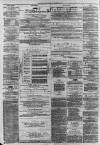 Liverpool Daily Post Tuesday 24 August 1858 Page 2