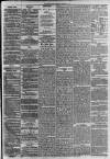 Liverpool Daily Post Tuesday 24 August 1858 Page 5