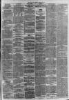 Liverpool Daily Post Tuesday 24 August 1858 Page 7