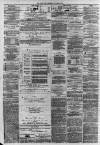 Liverpool Daily Post Wednesday 25 August 1858 Page 2