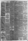 Liverpool Daily Post Wednesday 25 August 1858 Page 5