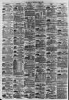 Liverpool Daily Post Wednesday 25 August 1858 Page 6