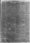 Liverpool Daily Post Thursday 26 August 1858 Page 3