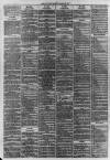 Liverpool Daily Post Thursday 26 August 1858 Page 4