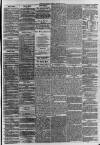 Liverpool Daily Post Thursday 26 August 1858 Page 5