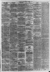 Liverpool Daily Post Thursday 26 August 1858 Page 7