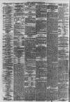 Liverpool Daily Post Thursday 26 August 1858 Page 8