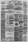 Liverpool Daily Post Saturday 28 August 1858 Page 2