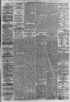 Liverpool Daily Post Saturday 28 August 1858 Page 5