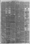 Liverpool Daily Post Saturday 28 August 1858 Page 7