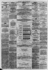 Liverpool Daily Post Monday 30 August 1858 Page 2