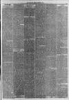 Liverpool Daily Post Monday 30 August 1858 Page 3