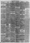 Liverpool Daily Post Monday 30 August 1858 Page 4