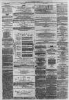 Liverpool Daily Post Tuesday 31 August 1858 Page 2