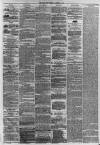 Liverpool Daily Post Tuesday 31 August 1858 Page 3