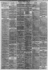 Liverpool Daily Post Tuesday 31 August 1858 Page 4