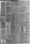 Liverpool Daily Post Tuesday 31 August 1858 Page 5