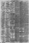 Liverpool Daily Post Tuesday 31 August 1858 Page 8