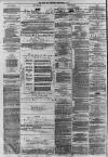 Liverpool Daily Post Wednesday 01 September 1858 Page 2