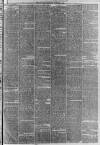 Liverpool Daily Post Wednesday 01 September 1858 Page 3