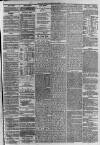 Liverpool Daily Post Wednesday 01 September 1858 Page 5