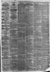 Liverpool Daily Post Wednesday 01 September 1858 Page 7
