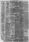 Liverpool Daily Post Wednesday 01 September 1858 Page 8