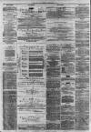 Liverpool Daily Post Thursday 02 September 1858 Page 2