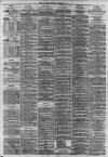 Liverpool Daily Post Thursday 02 September 1858 Page 4