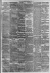 Liverpool Daily Post Thursday 02 September 1858 Page 5