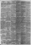 Liverpool Daily Post Thursday 02 September 1858 Page 6