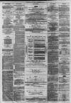 Liverpool Daily Post Friday 03 September 1858 Page 2
