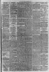 Liverpool Daily Post Friday 03 September 1858 Page 5