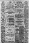 Liverpool Daily Post Tuesday 07 September 1858 Page 2