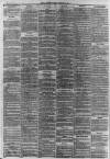 Liverpool Daily Post Tuesday 07 September 1858 Page 4