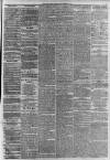 Liverpool Daily Post Tuesday 07 September 1858 Page 5