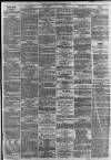 Liverpool Daily Post Tuesday 07 September 1858 Page 7