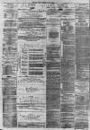 Liverpool Daily Post Wednesday 08 September 1858 Page 2
