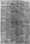 Liverpool Daily Post Wednesday 08 September 1858 Page 4