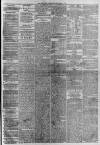 Liverpool Daily Post Wednesday 08 September 1858 Page 5
